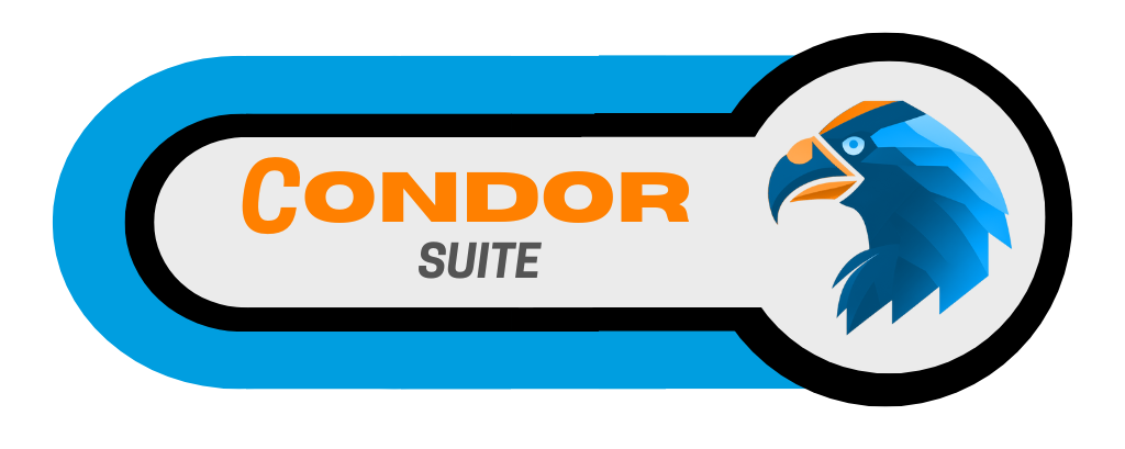 Condor Suite