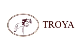 Troya